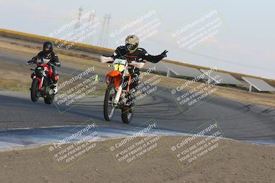 media/Nov-06-2023-Lets Ride (Mon) [[98fce14742]]/C Group/240pm (Wheelie Bump)/